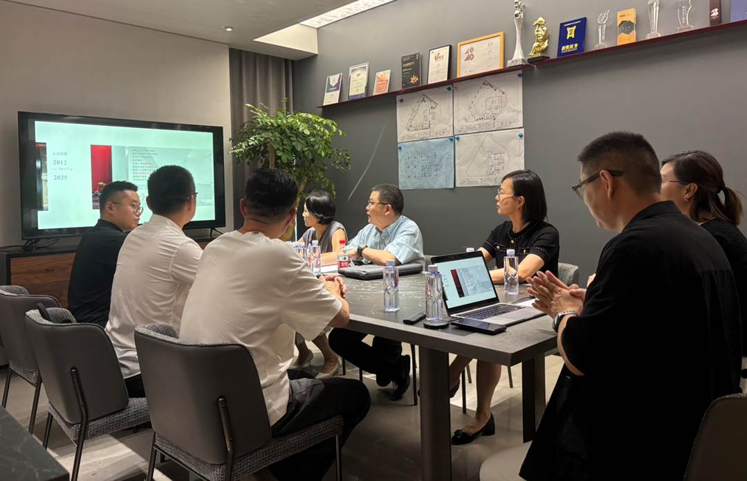 图示, 示意图

中度可信度描述已自动生成:ver1
